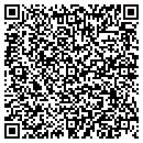 QR code with Appalachian Fence contacts