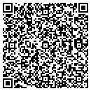 QR code with Image Agency contacts