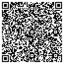 QR code with Old Glory Antiques & Collectibles contacts