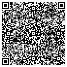 QR code with A & R General Contracting LLC contacts
