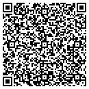 QR code with Edr Trading LLC contacts