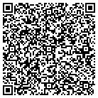 QR code with Arsenault General Contracting contacts