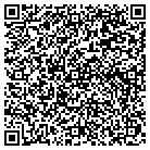 QR code with Savannah's Banquet Center contacts