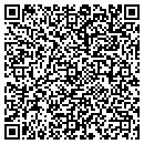 QR code with Ole's Gun Shop contacts