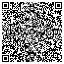 QR code with Art Installations contacts