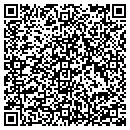 QR code with Arw Contracting LLC contacts