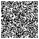 QR code with Ashmac Contracting contacts
