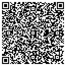 QR code with Harps Food Store contacts