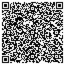 QR code with Ashmore Contracting Ad contacts