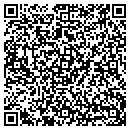 QR code with Luther Village I Of Dover Inc contacts