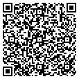 QR code with Asselin Sa contacts