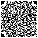 QR code with Dtm Productions contacts