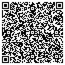 QR code with Harp's Food Store contacts