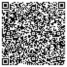 QR code with Atlantic Construction contacts