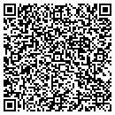 QR code with Durning String Band contacts