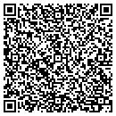 QR code with Senior Catering contacts