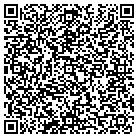 QR code with Sandra's Boutique & Gifts contacts