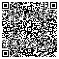 QR code with Eclipse Productions contacts