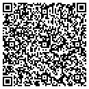 QR code with Austin Kane Matheson contacts