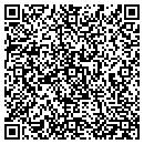 QR code with Mapleton Square contacts