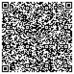 QR code with Edwards Entertainment / Cartoons Ink Caricatures contacts