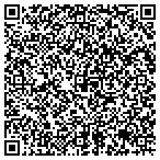 QR code with Serendipity Cafe & Catering contacts