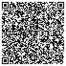QR code with Elegant Ensembles Inc contacts