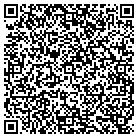 QR code with Servants Heart Catering contacts