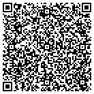 QR code with Creative Auto Solutions contacts