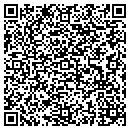 QR code with 5501 Building CO contacts