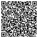 QR code with Sexy Bakery contacts
