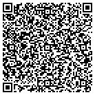 QR code with Imaging Health Services contacts