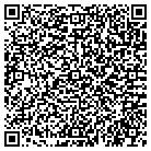 QR code with Sharps Elegance Boutique contacts