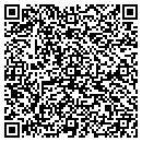 QR code with Arnika Ranch Airport-Mo77 contacts
