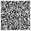 QR code with Ultra Imaging contacts