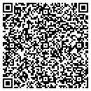 QR code with Abc Christmas Lights Installat contacts