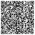 QR code with Entertainers Plus L L C contacts