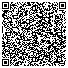 QR code with Keith Shandra L DMD PC contacts