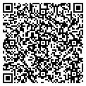 QR code with Abcon Construction contacts