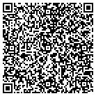 QR code with Orioles Fraternal Order Nest contacts