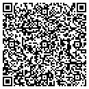 QR code with Firestone Cf contacts