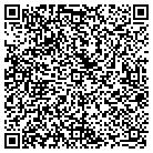 QR code with Accurate Installations LLC contacts