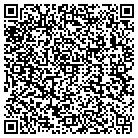QR code with Metro Properties LLC contacts