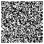QR code with Acker Construction & Custom Woodworking contacts