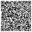 QR code with Bel-Voir Acres Airport (Mo61) contacts