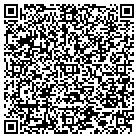QR code with Entertainment Studios Networks contacts