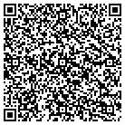 QR code with Billy Thrash G M C Trucks contacts