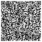 QR code with Bollinger-Crass Meml Arprt-Mo5 contacts