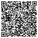 QR code with Adt Contracting LLC contacts