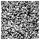 QR code with Essex County Elan Corp contacts